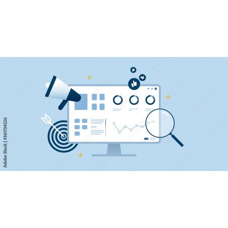 Premium Partner – Pacchetto 100 Ore di Consulenza Full Stack